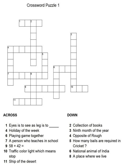 in general crossword clue 2 1 5.